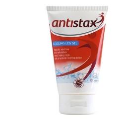 ANTISTAX FRESHGEL GAMBE EXTRA FRESCHEZZA 125 ML - farmasconti.eu