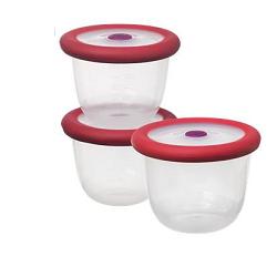 BEBE' CONFORT CONTENITORE PER LA CONSERVAZIONE GRADUATO 300 ML - farmasconti.eu