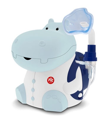 AEROSOL PIC MR HIPPO DLS 1 PEZZO - farmasconti.eu