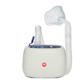 AEROSOL ULTRASUONI AIR PROJECT DLS - farmasconti.eu