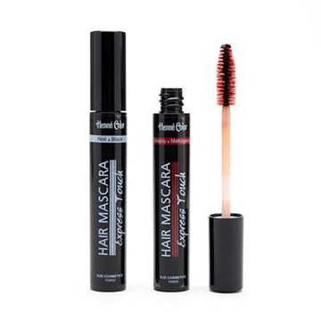 HENNE COLOR HAIR MASCARA CASTANO MASCARA PER CAPELLI RITOCCO 15 ML - farmasconti.eu