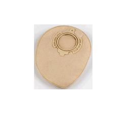 FLEXIMA 3S DUE PEZZI A FONDO CHIUSO SACCA COLOSTOMIA MIDI BEIGE 45MM 30 PEZZI - farmasconti.eu