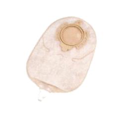 FLEXIMA 3S SACCA URO TRASPARENTE 45MM 30 PEZZI - farmasconti.eu