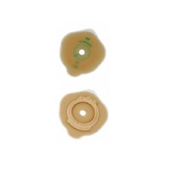 FLEXIMA 3S PLACCA RITAGLIO 15-40 DIAMETRO 55MM 5 PEZZI - farmasconti.eu