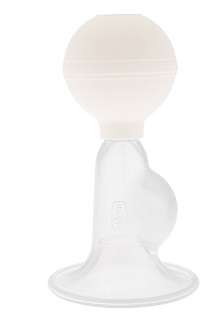 CHICCO NATURAL FEELING ANTIRISTAGNO RAPIDO - farmasconti.eu