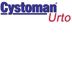 CYSTOMAN URTO 15 COMPRESSE EFFERVESCENTI - farmasconti.eu
