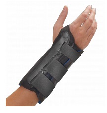 GIBAUD ORTHO MANUGIB 20 DX 0 - farmasconti.eu