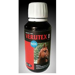VERUTEX B 125ML - farmasconti.eu