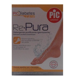 REPURA RE PURA DETERGENTE IGIENIZZANTE - farmasconti.eu