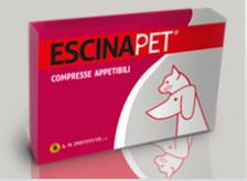 ESCINAPET PASTA ORALE 50 ML - farmasconti.eu