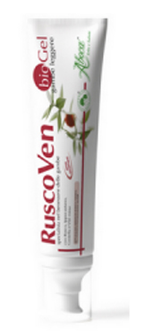 RUSCOVEN BIOGEL 100 ML - farmasconti.eu