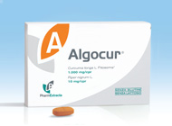 ALGOCUR 20 COMPRESSE FILMATE - farmasconti.eu