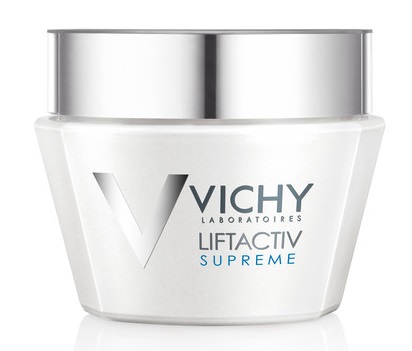 LIFTACTIV SUPREME PNM 50 ML - farmasconti.eu