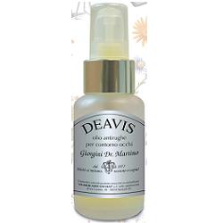 DEAVIS 50 ML - farmasconti.eu
