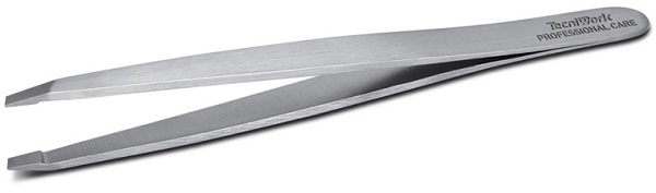 PINZETTA PELI SOTTOCUTANEI - farmasconti.eu