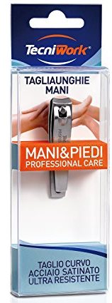 TAGLIAUNGHIE MANI - farmasconti.eu