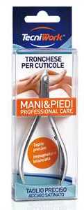 TRONCHESE CUTICOLE - farmasconti.eu