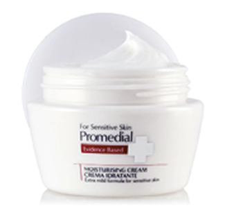 PROMEDIAL CREMA IDRATANTE 50 ML - farmasconti.eu