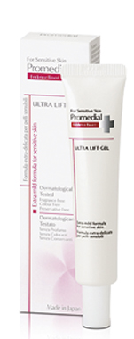 PROMEDIAL GEL ULTRA LIFTANTE - farmasconti.eu