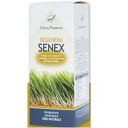 REGENERA SENEX 90 CAPSULE - farmasconti.eu