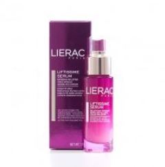 LIFTISSIME SIERO 30ML - farmasconti.eu