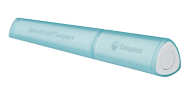 CATETERE NELATON VESCICALE SPEEDICATH COMPACT EVE DONNA CH12 AUTOLUBRIFICANTE 30 PEZZI - farmasconti.eu