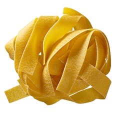 MASSIMO ZERO PAPPARDELLE 250 G - farmasconti.eu