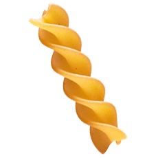 MASSIMO ZERO FUSILLI 1KG - farmasconti.eu
