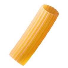 MASSIMO ZERO RIGATONI 1KG - farmasconti.eu