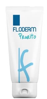 FLODERM PRURITO 100 ML - farmasconti.eu