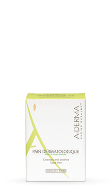 LES INDISPENSABLES PANE SURGRAS 100 G - farmasconti.eu