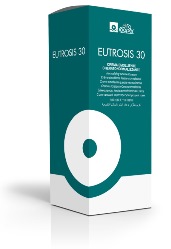 EUTROSIS 30 ESFOLIANTE CORPO 100 ML - farmasconti.eu