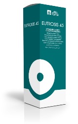 EUTROSIS 45 ESFOLIANTE CORPO 75 ML - farmasconti.eu