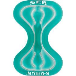 B-BIKUN 1 PEZZO - farmasconti.eu