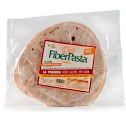 FIBERPASTA PIADINA 300 G - farmasconti.eu
