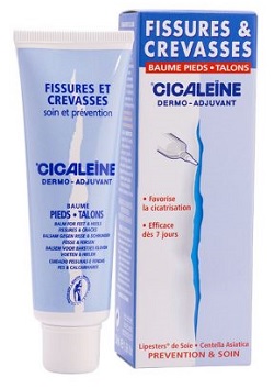 CICALEINE CREMA ASTUCCIO 50 ML - farmasconti.eu