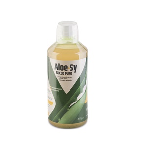 ALOE-SY 1000 ML - farmasconti.eu