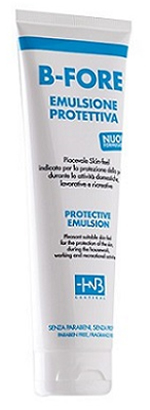 B-FORE EMULSIONE 150 ML - farmasconti.eu
