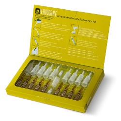 ENDOCARE AMPOLLE BIOREPAIR 2 ML 10 AMPOLLE - farmasconti.eu