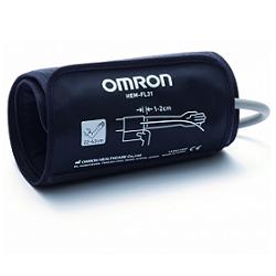 OMRON BRACCIALE INTELLYWRAP M6 COMFORT IT MISURAZIONE PARAMETRI VITALI - farmasconti.eu