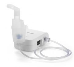 NEULIZZATORE OMRON COMP AIR C803 - farmasconti.eu