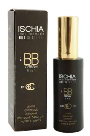 PERFECTION TOTALE BBCREAM MEDIUM 50 ML - farmasconti.eu