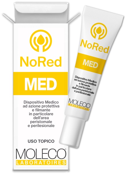 NORED 30 G - farmasconti.eu