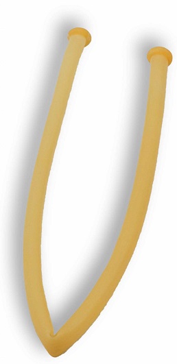 LACCIO EMOSTATICO GAMMADIS 1 PEZZO GAMMADIS - farmasconti.eu