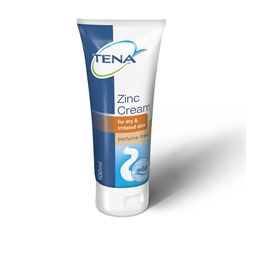 CREMA LENITIVA TENA ZINC CREAM 100ML - farmasconti.eu