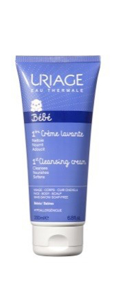 PREMIERE CREME LAVANTE 200 ML - farmasconti.eu