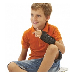 ORTESI POLSO DESTRO GIBAUD ORTHO JUNIOR - farmasconti.eu