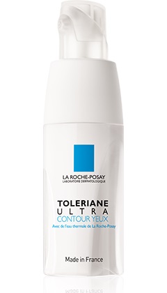 TOLERIANE ULTRA OCCHI 20 ML - farmasconti.eu