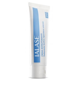 IALASE CREMA 50 ML - farmasconti.eu