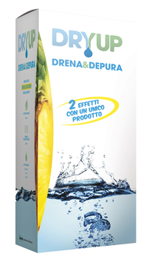 DRYUP 300 ML - farmasconti.eu